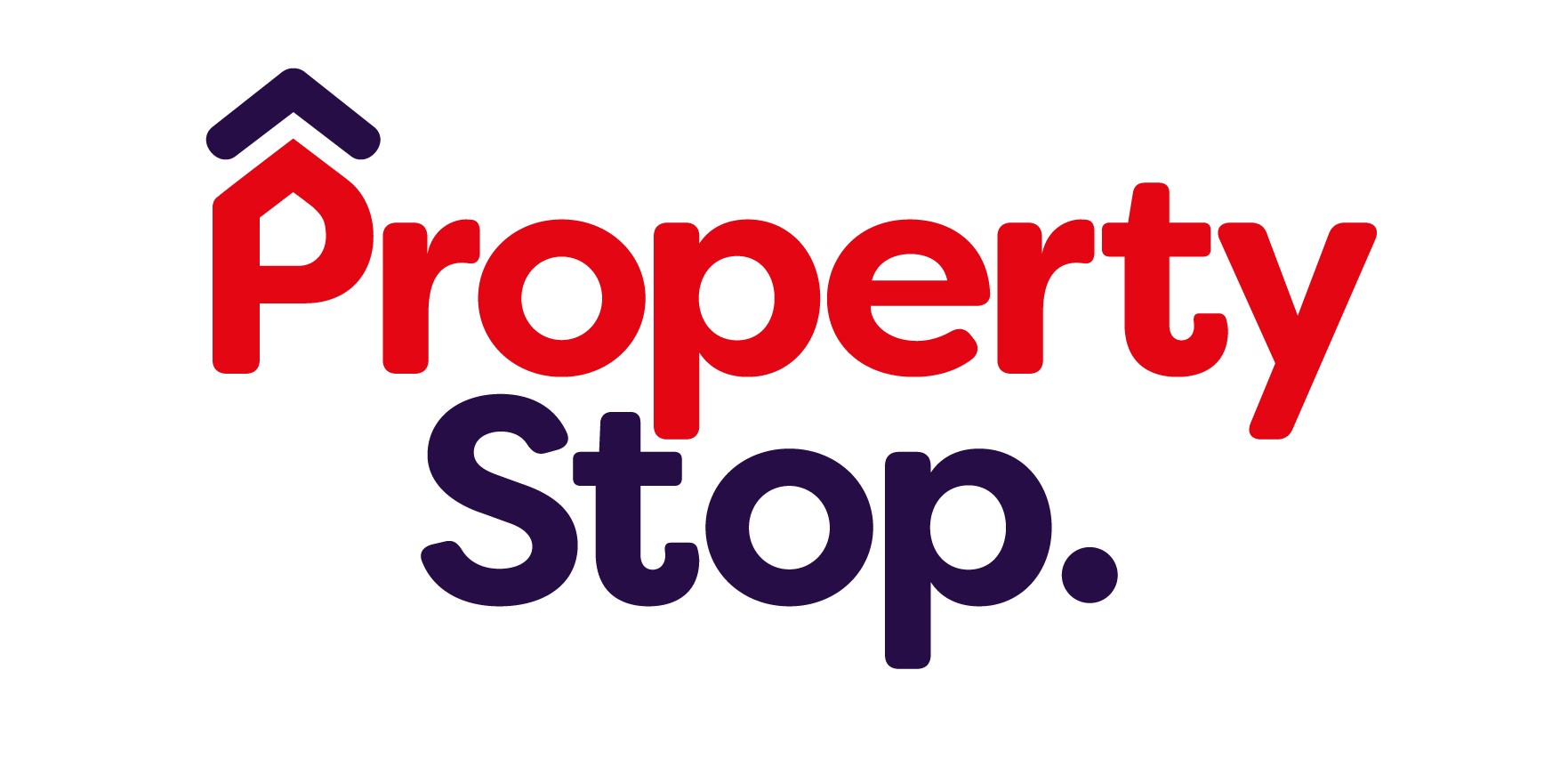 Property Stop